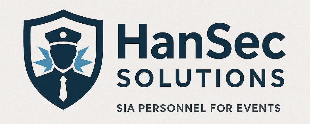 HanSec Solutions